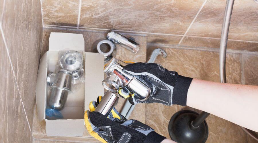 Professional New roof installation in Drumore, PA